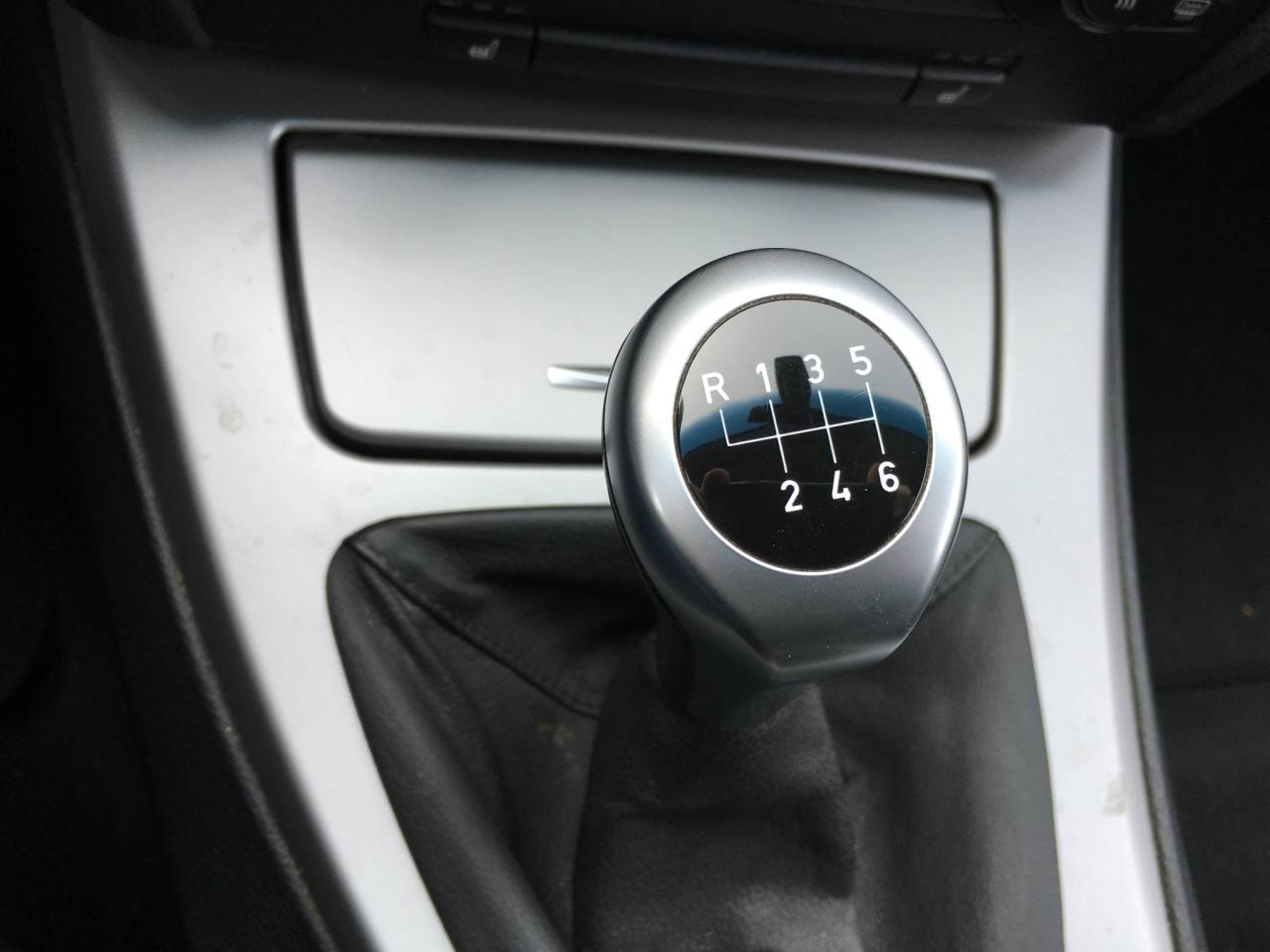 665644