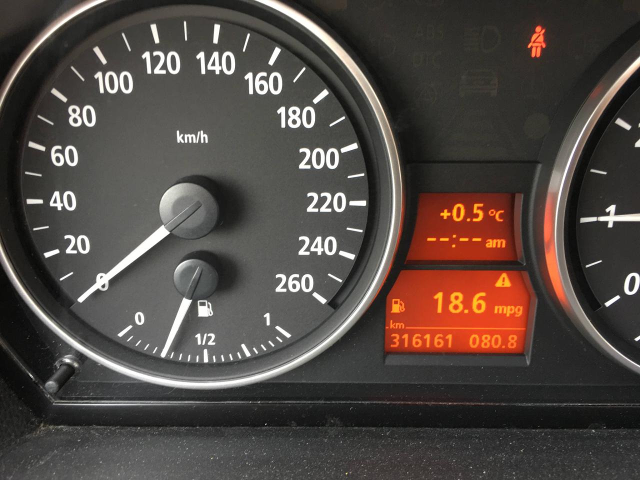 665644