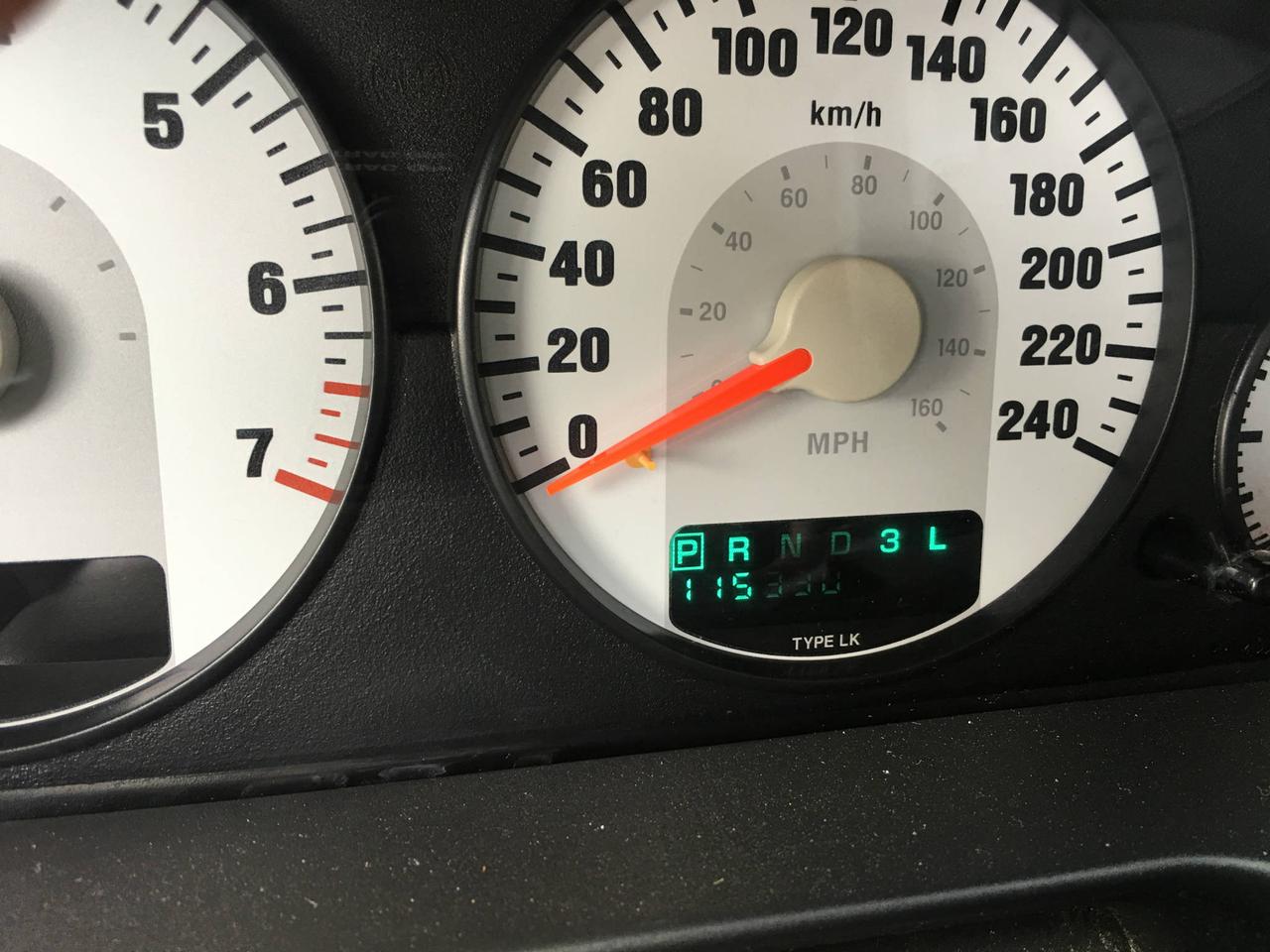 665645.11710798