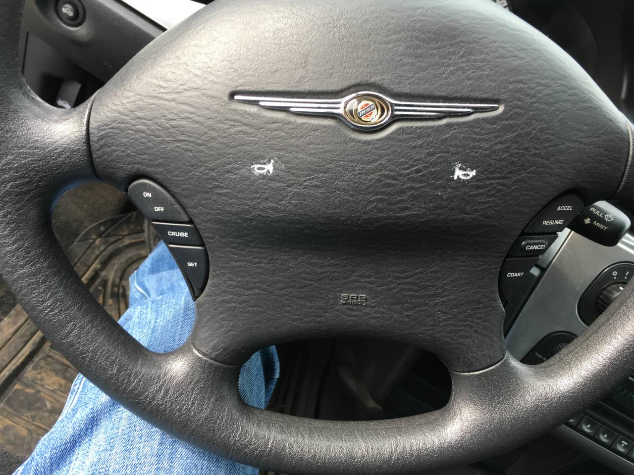 665645