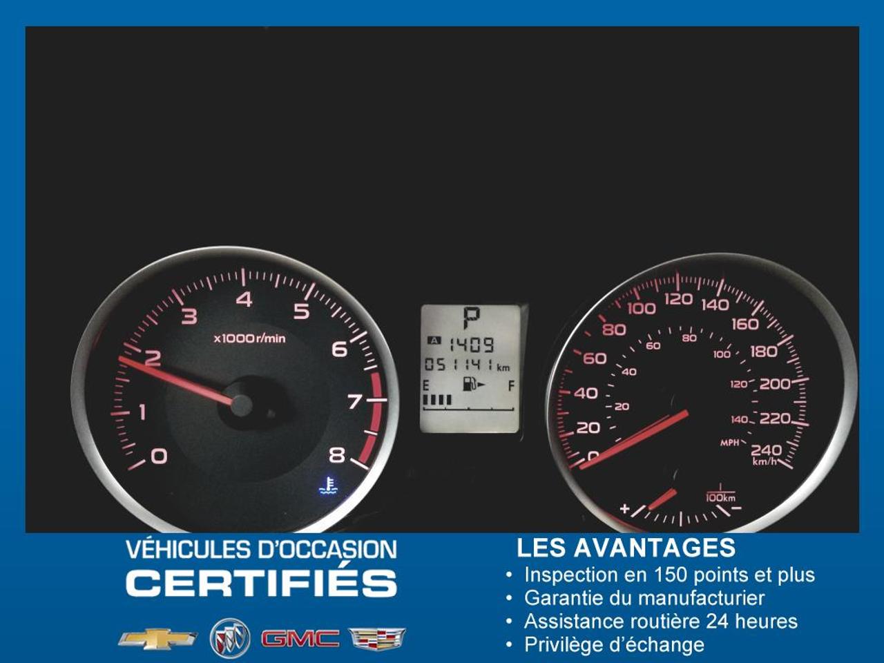 665647.11710864