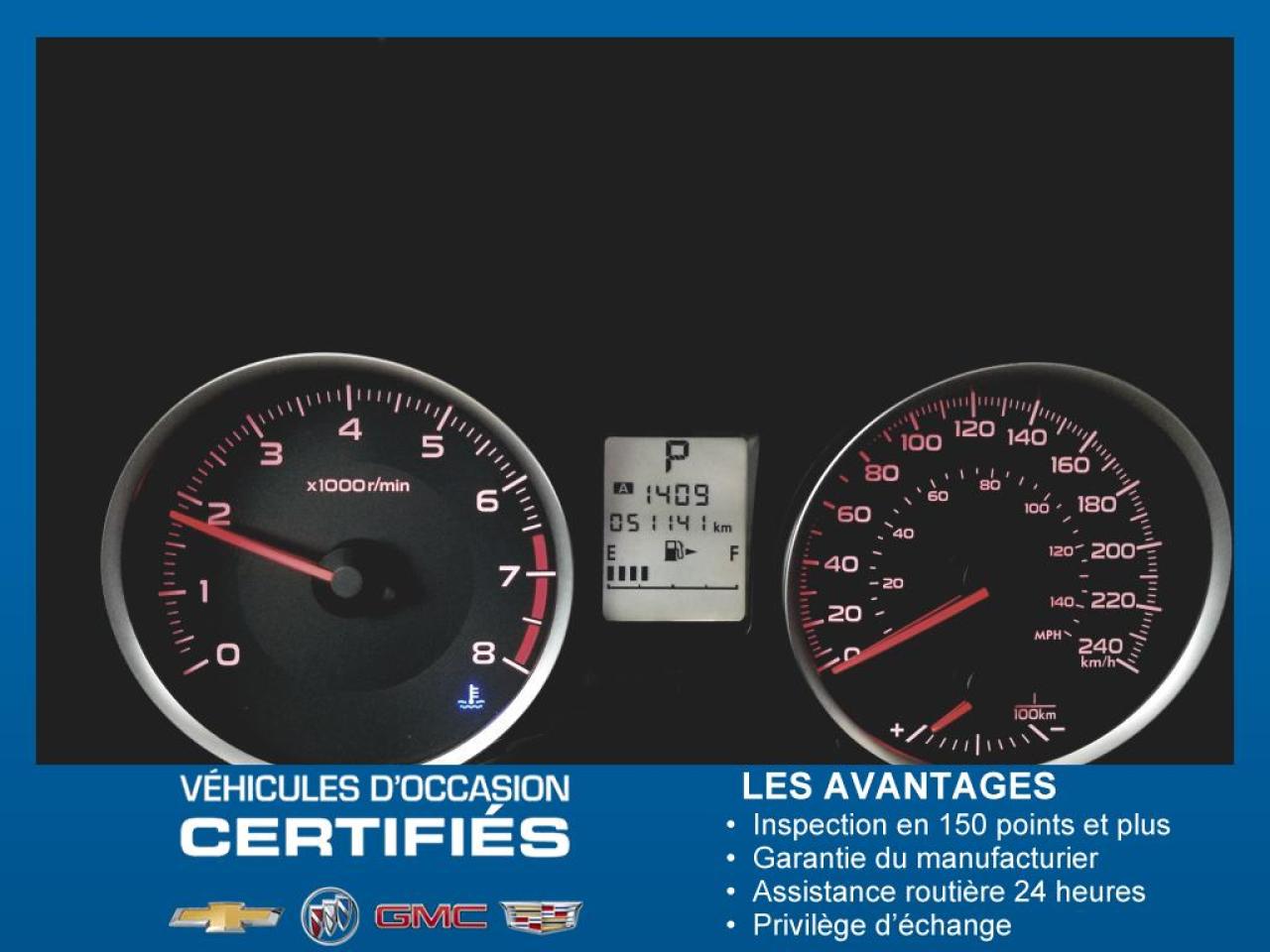 665647