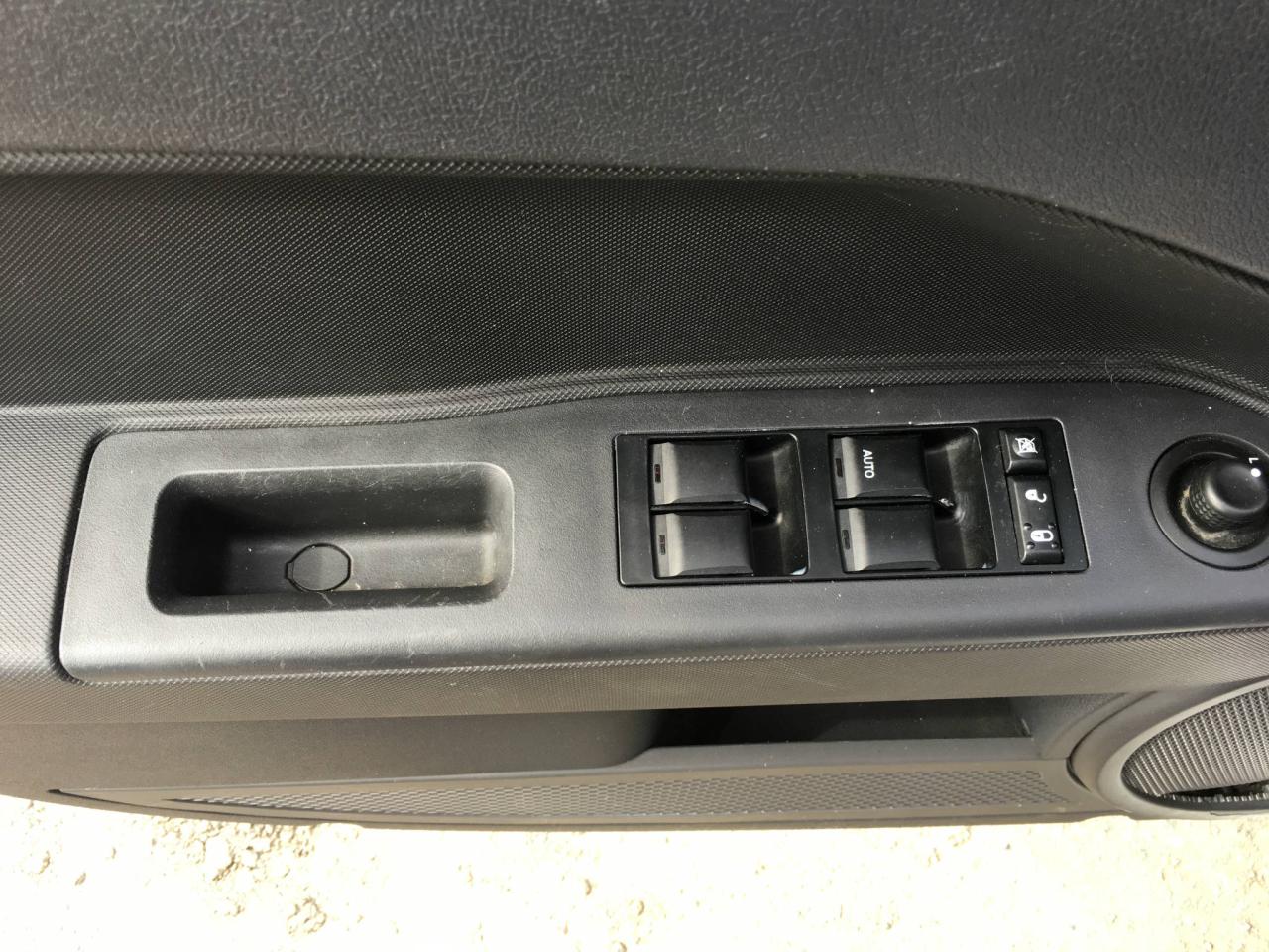 665648