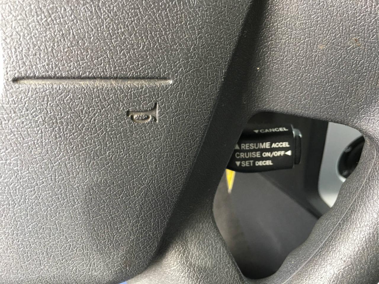 665648