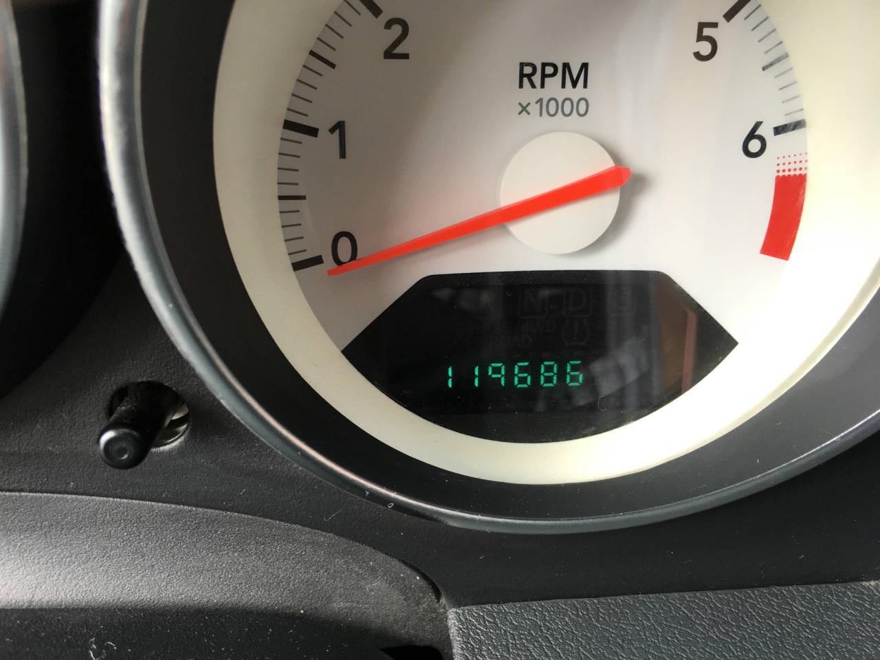 665648