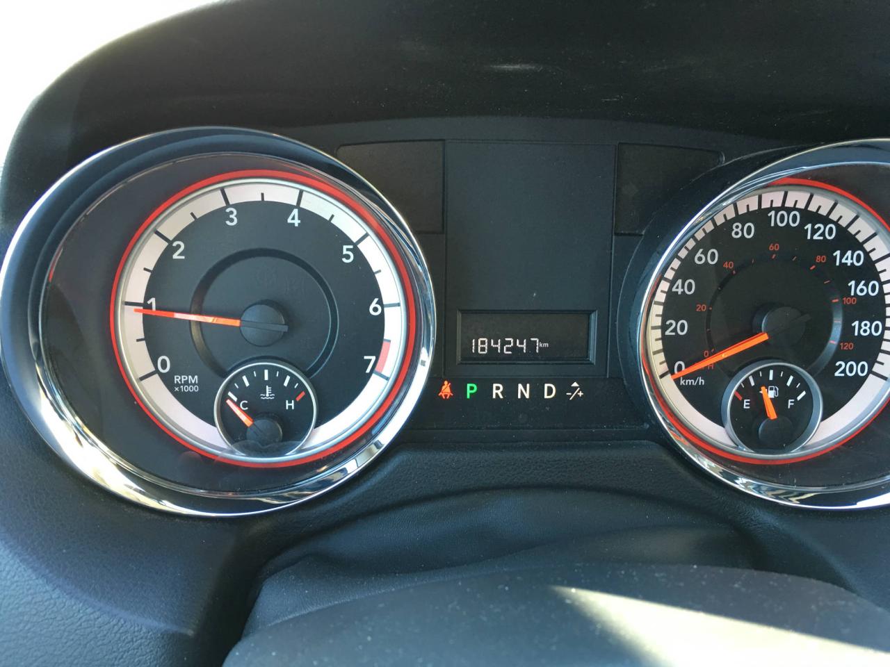 665651