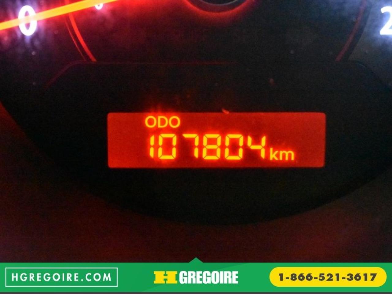 665652