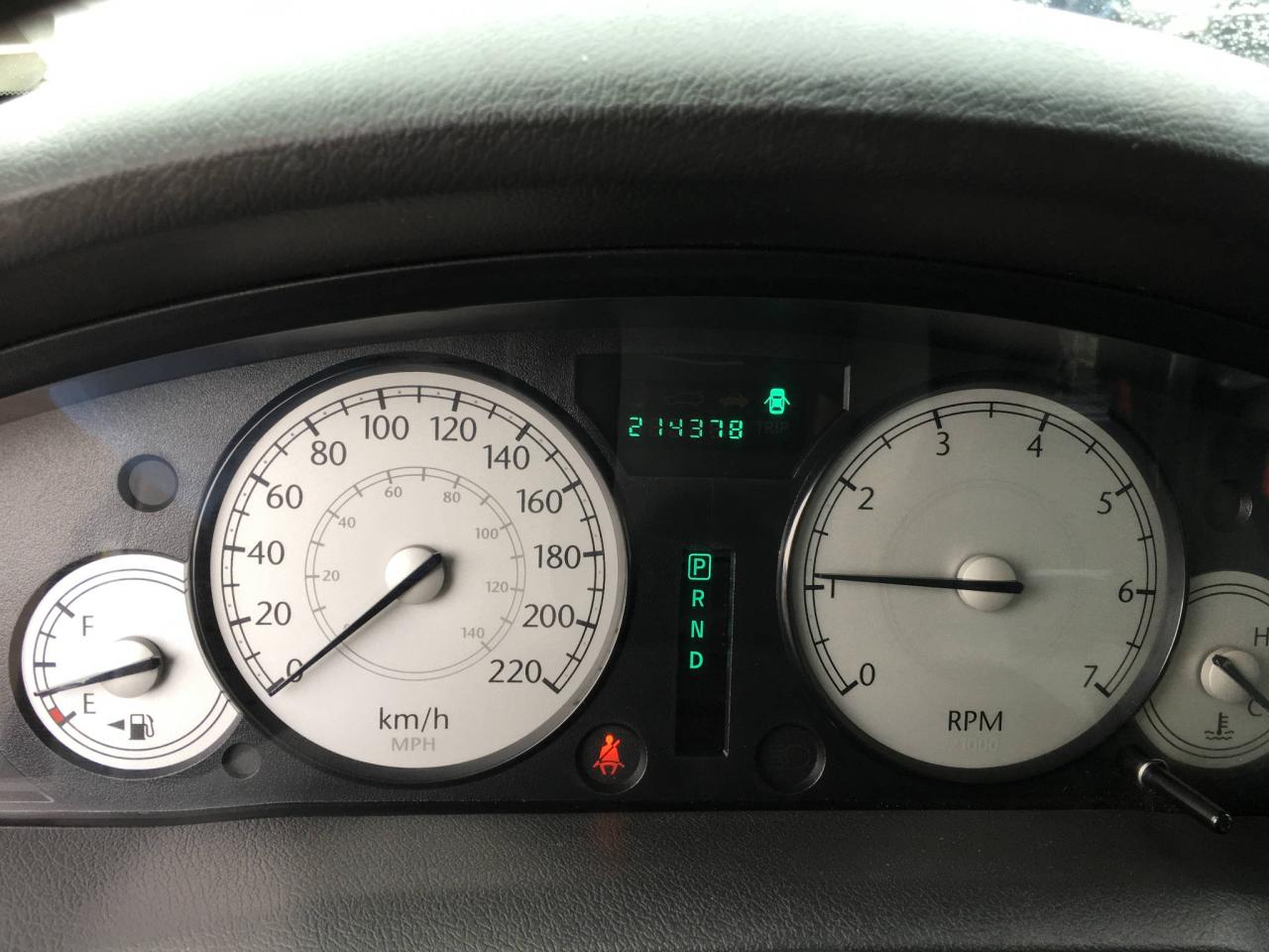 665653