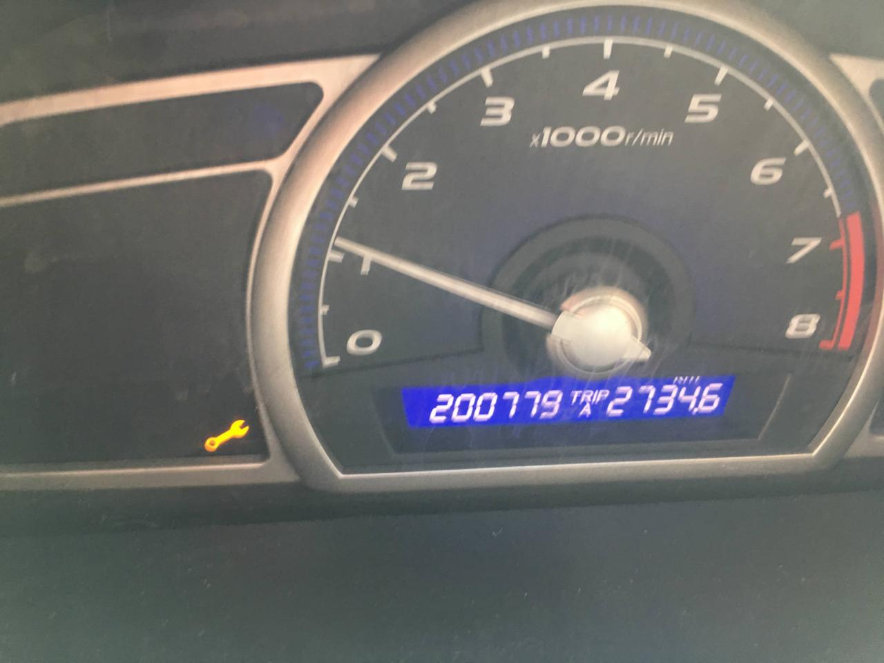 665658