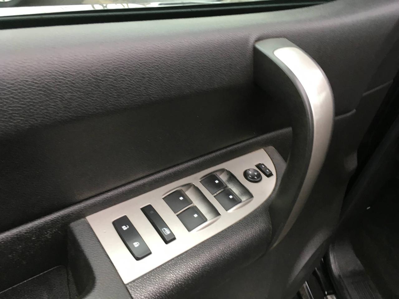 665659.11711061