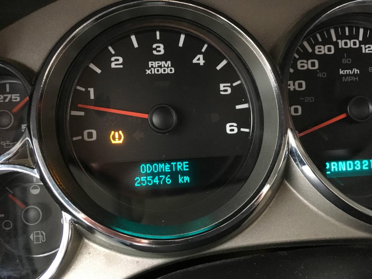 665659