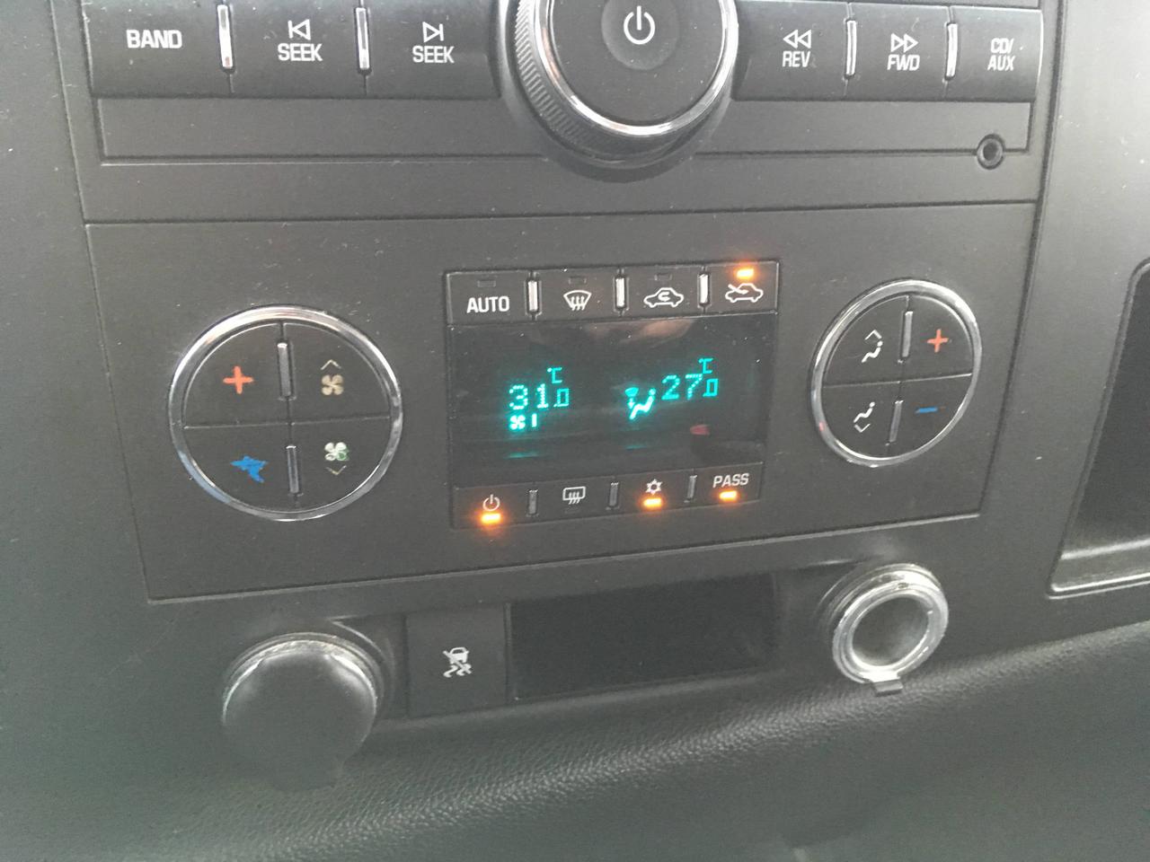 665659.11711067