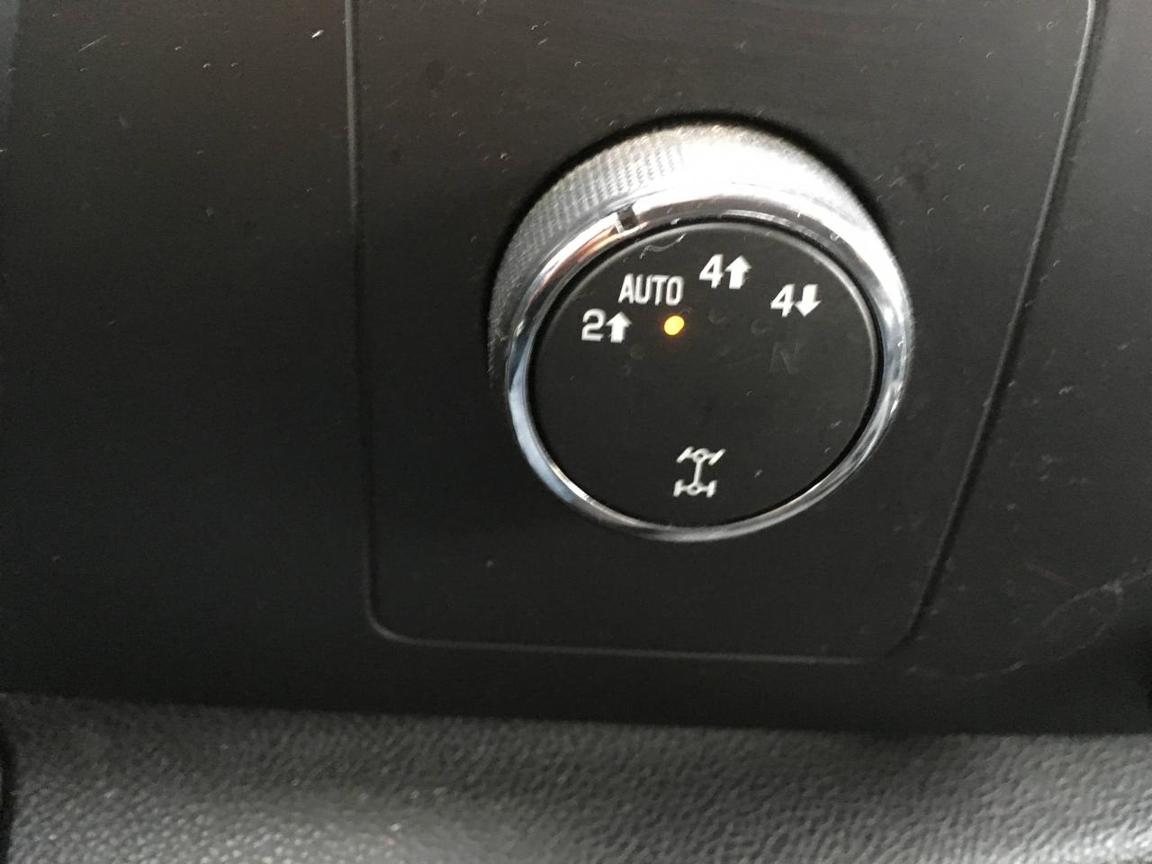 665659.11711072