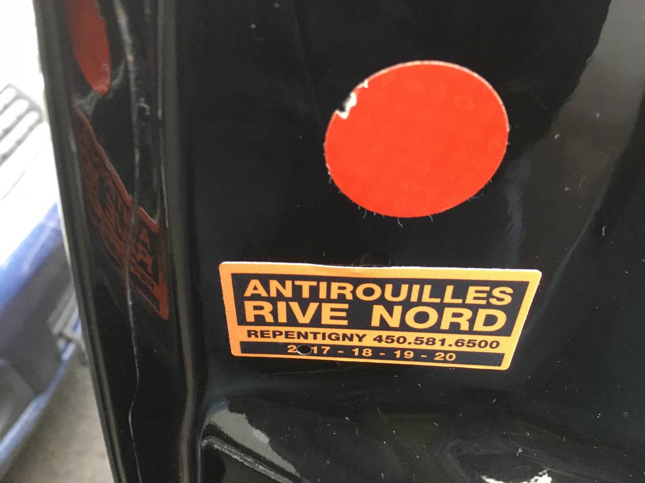 665659