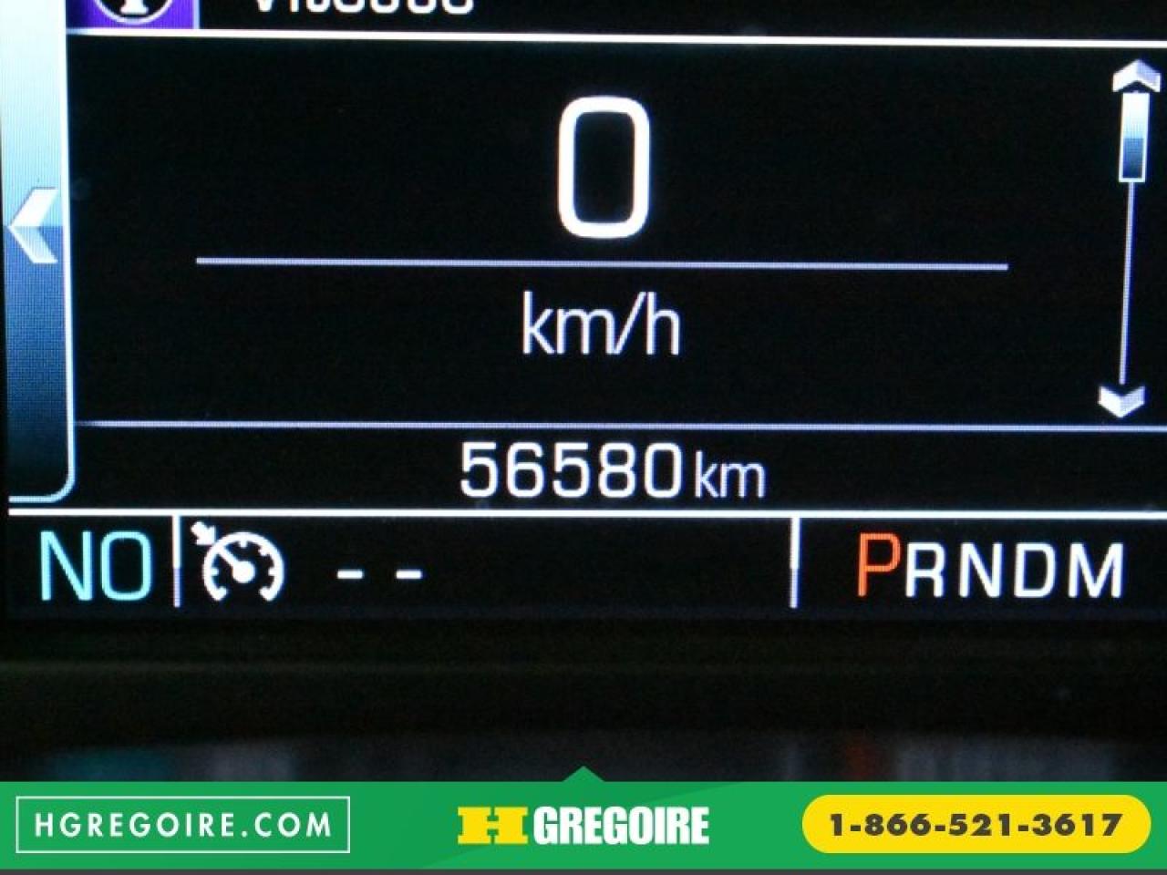 665661
