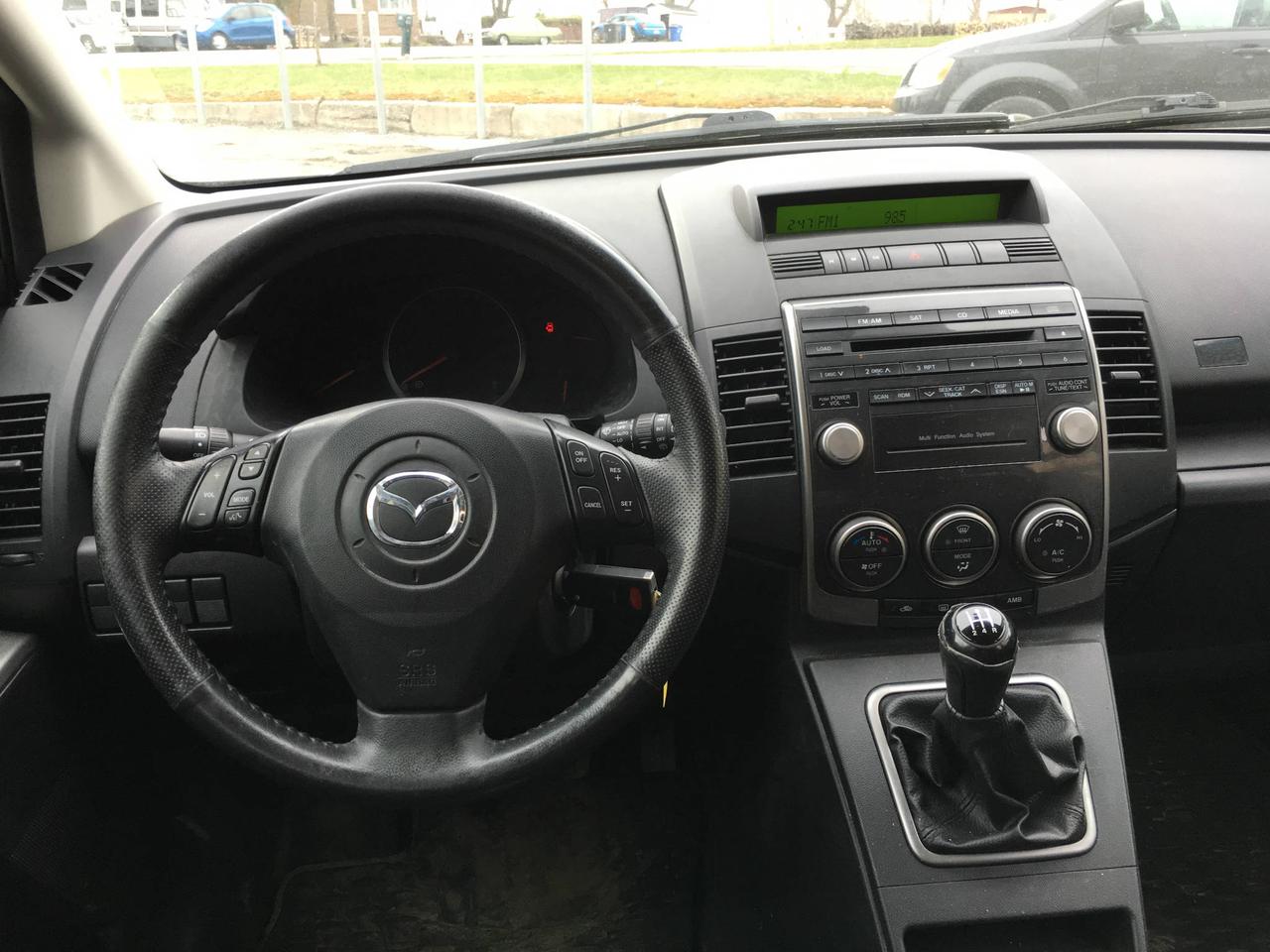 665662.11711113