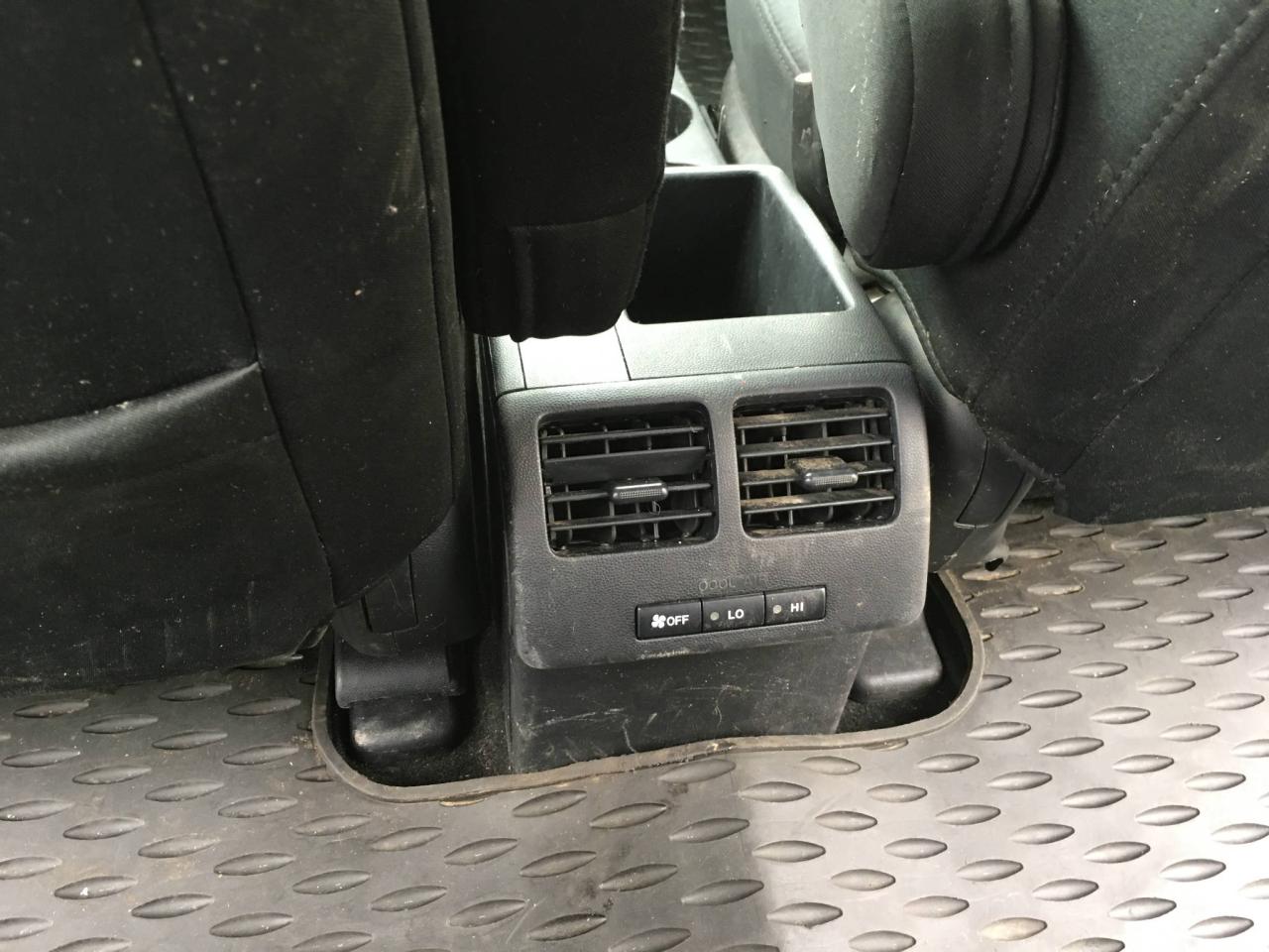 665662