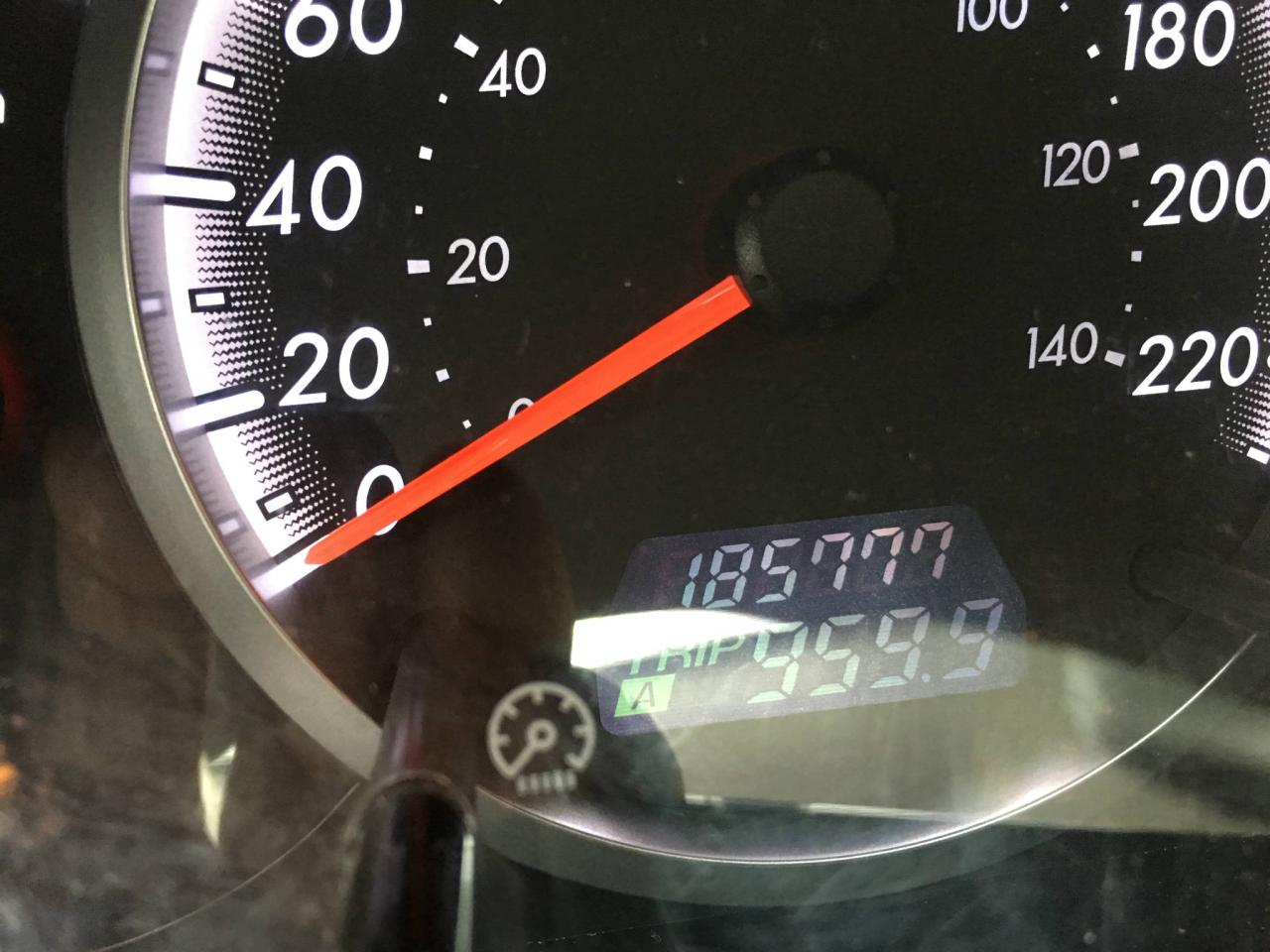 665662