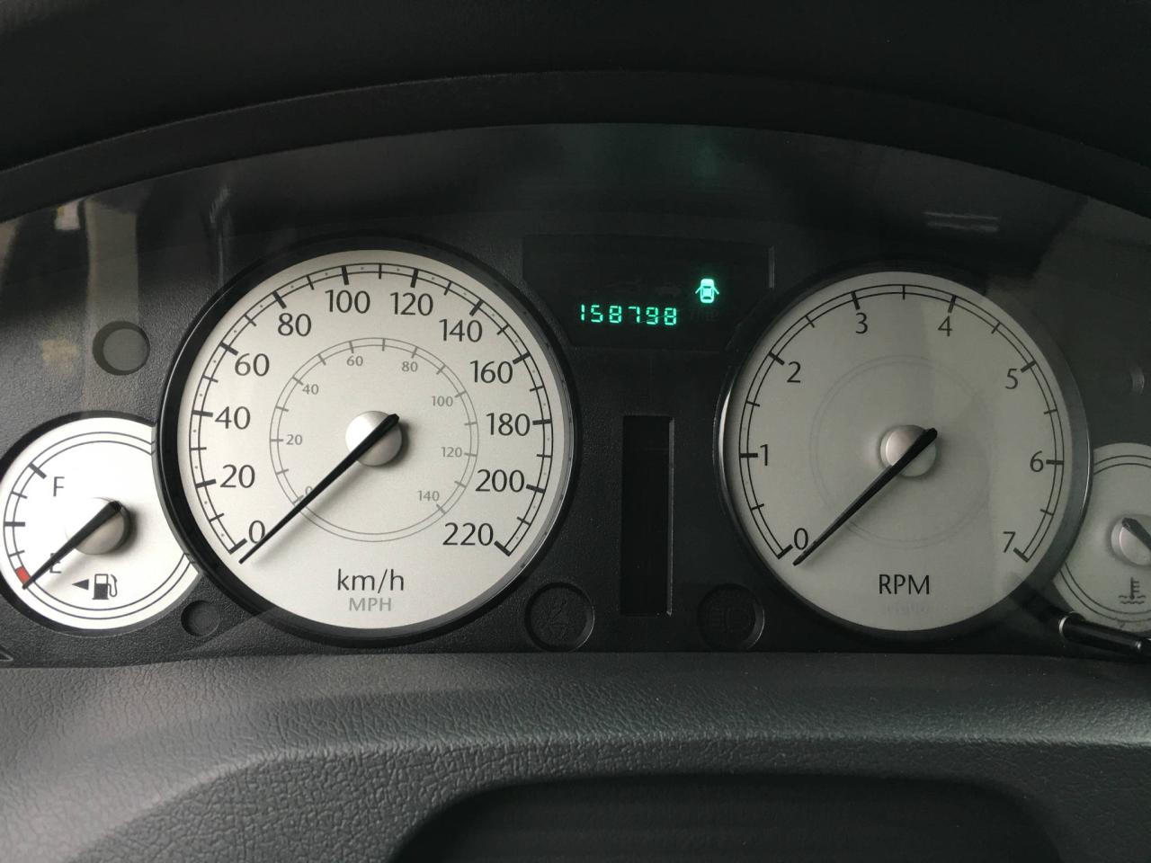 665664