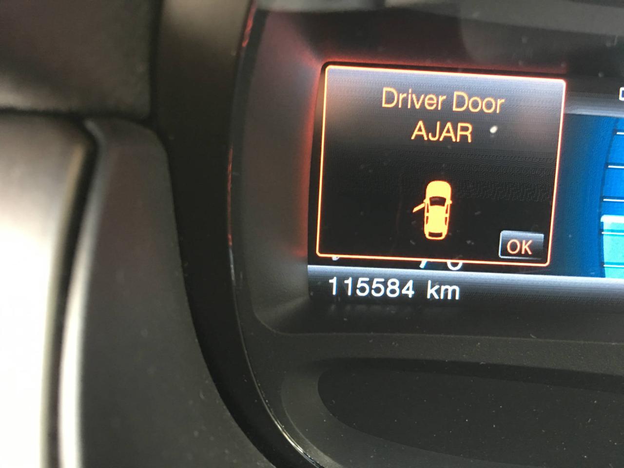 665666