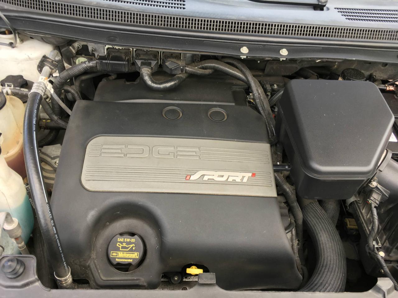 665666