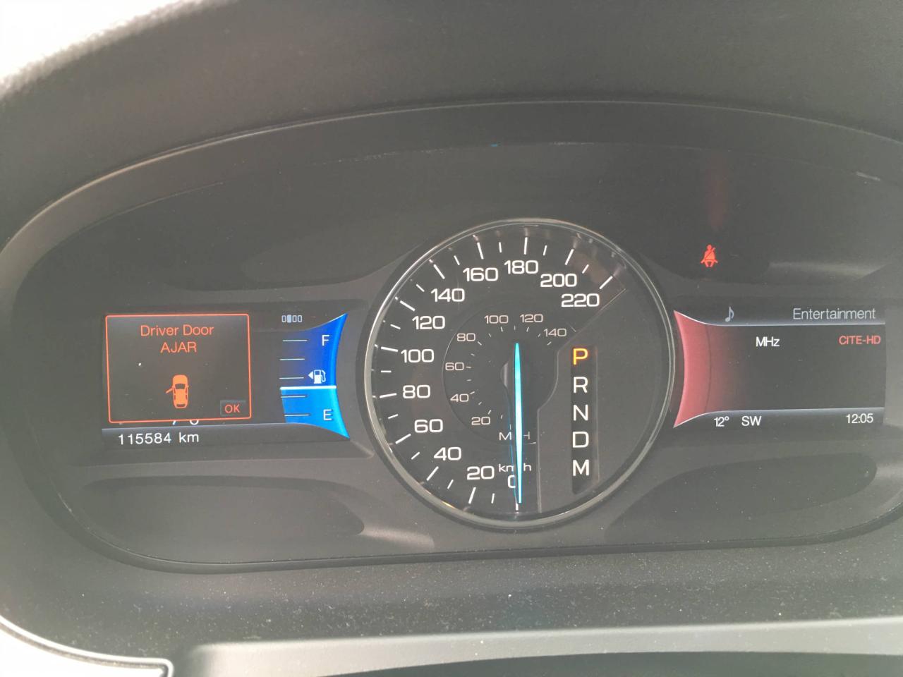 665666