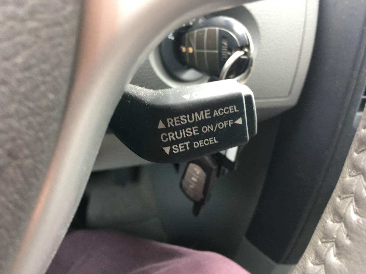 665670
