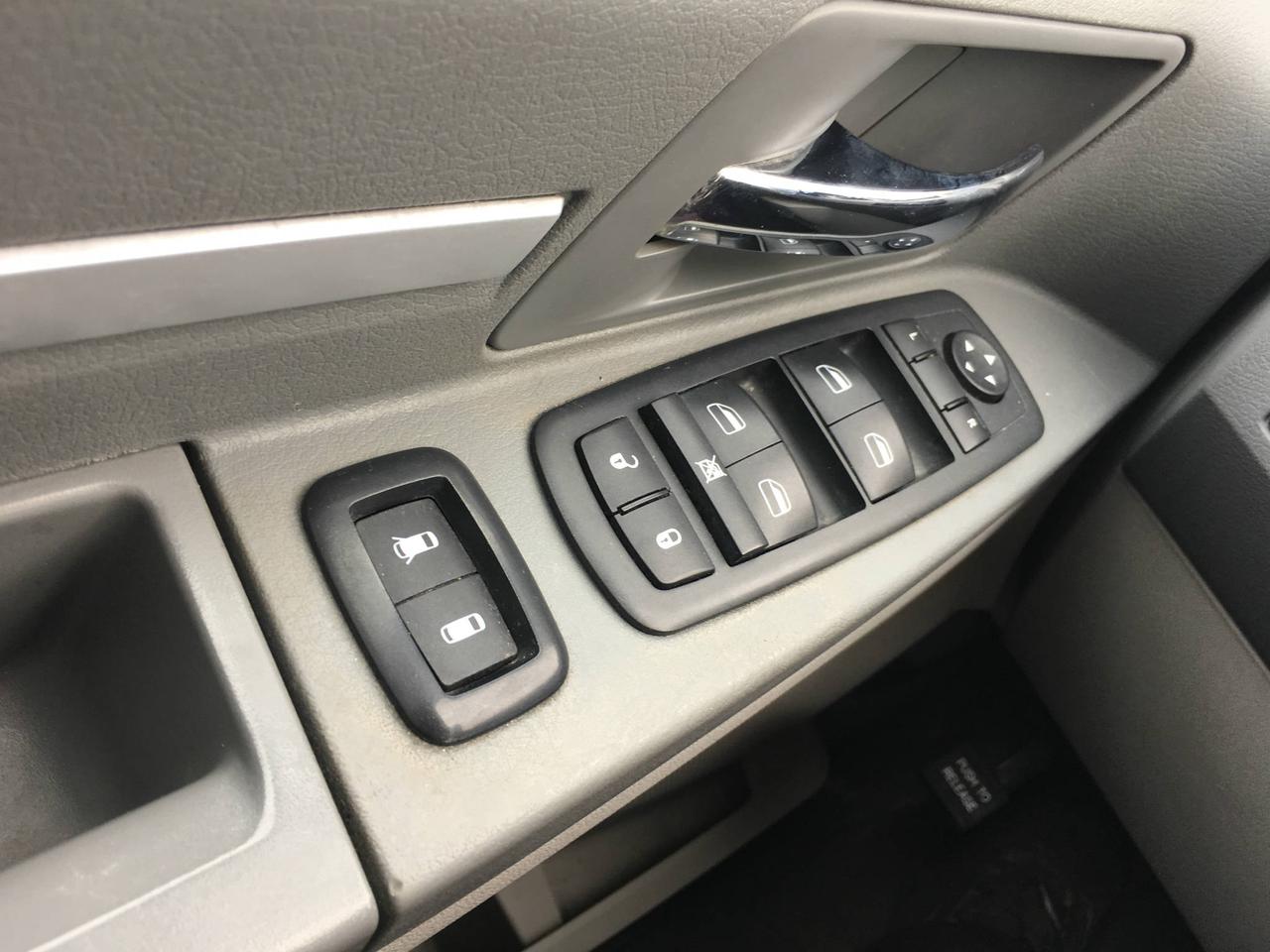 665670.11711258