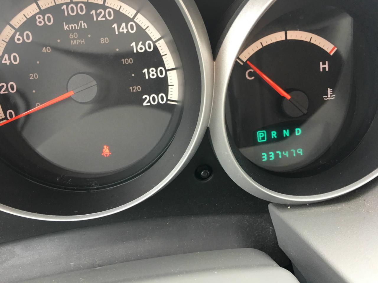 665670.11711260