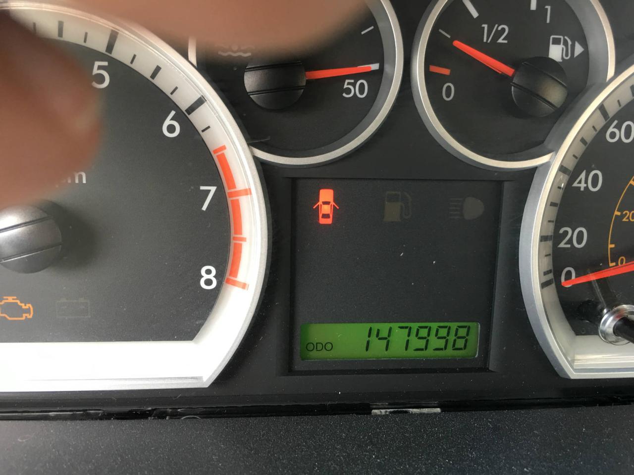665673