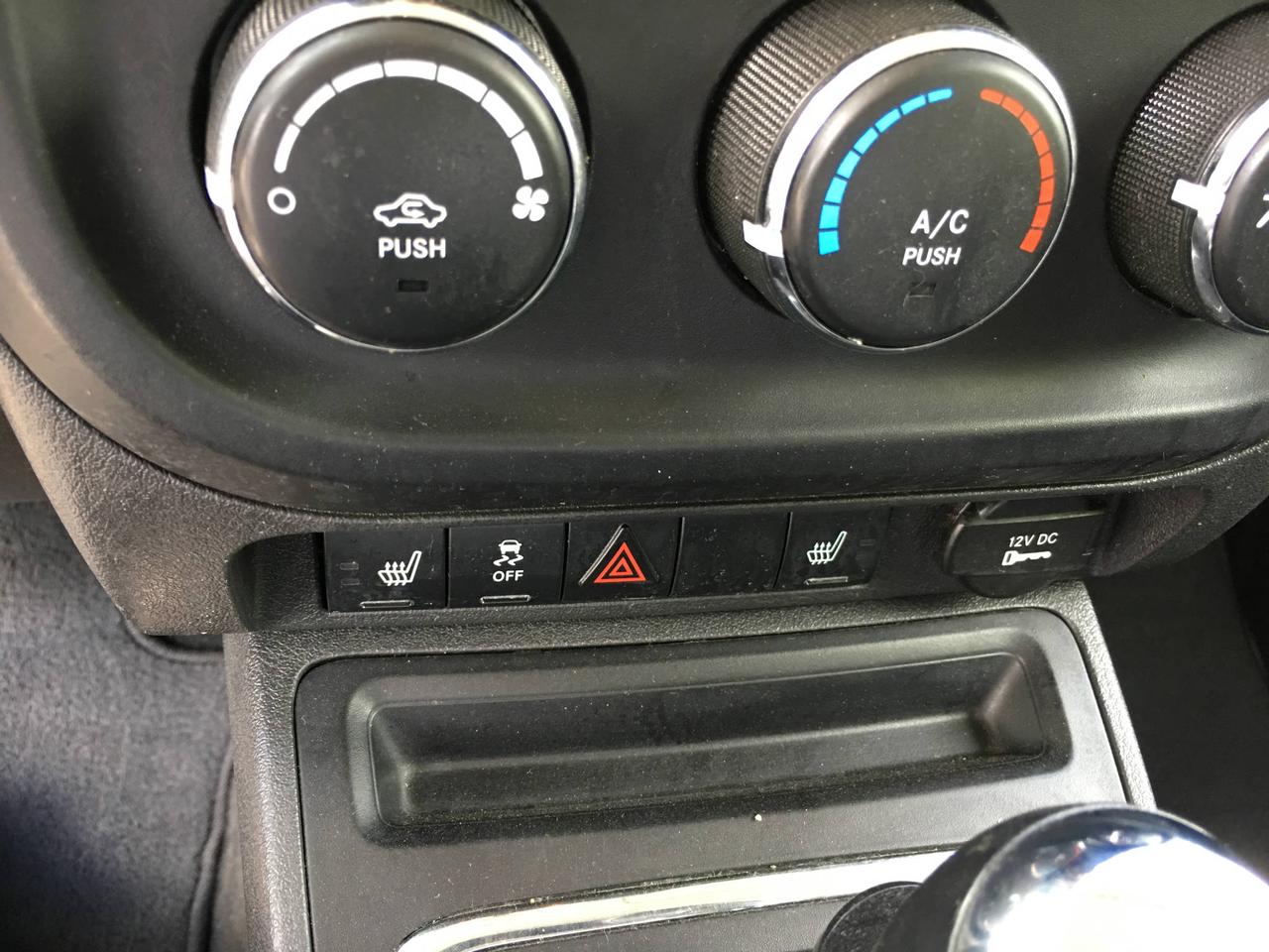 665677.11711356