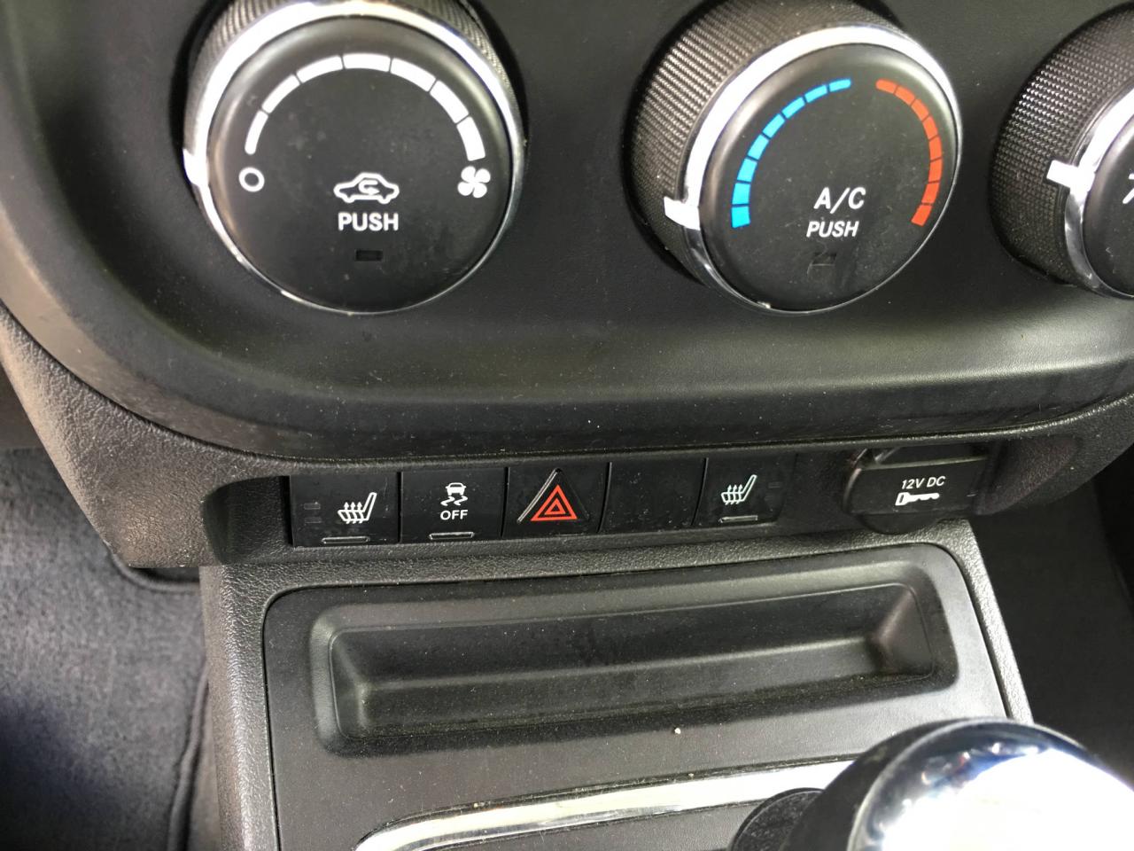 665677