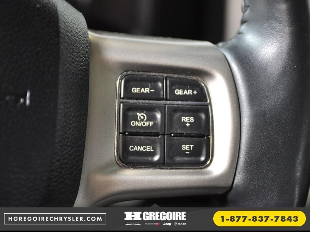 665680.11794601