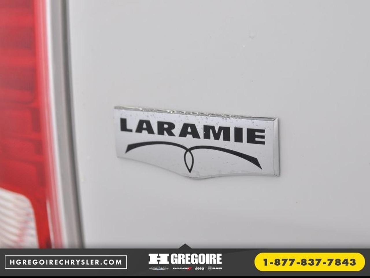 665680.11794624