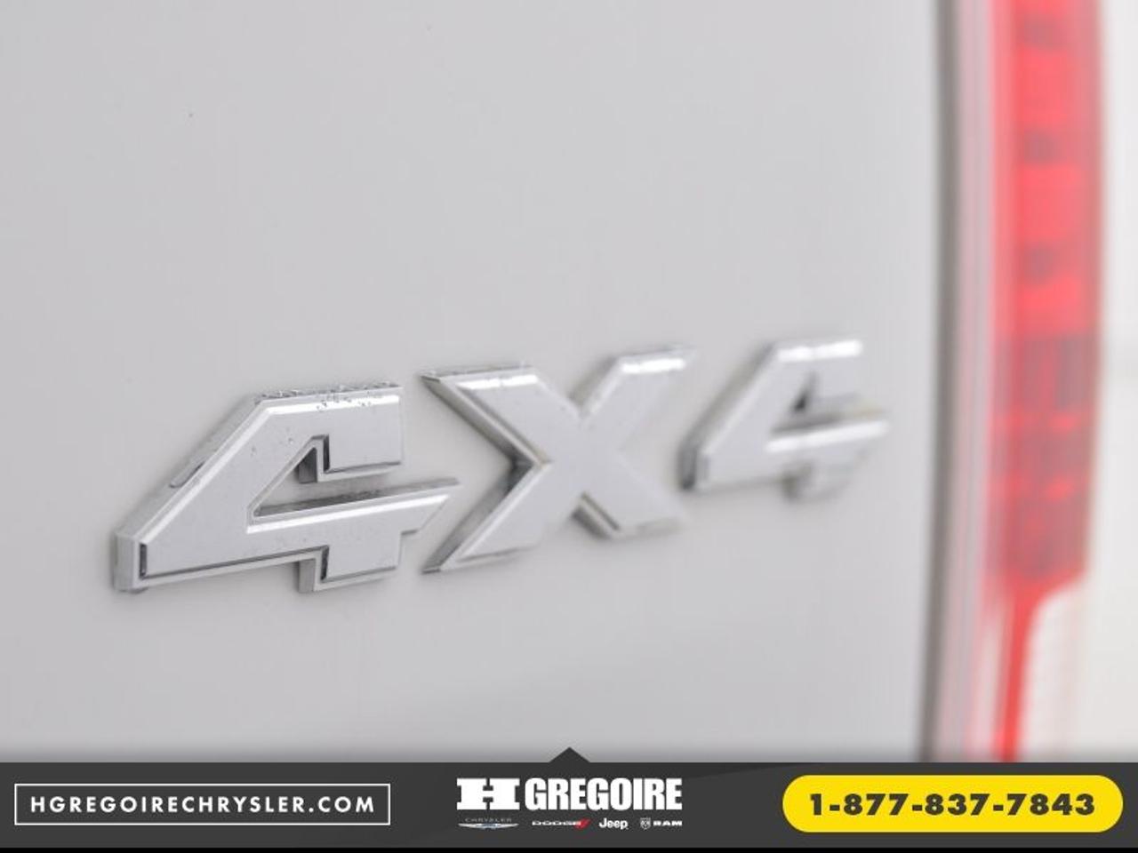 665680.11794625