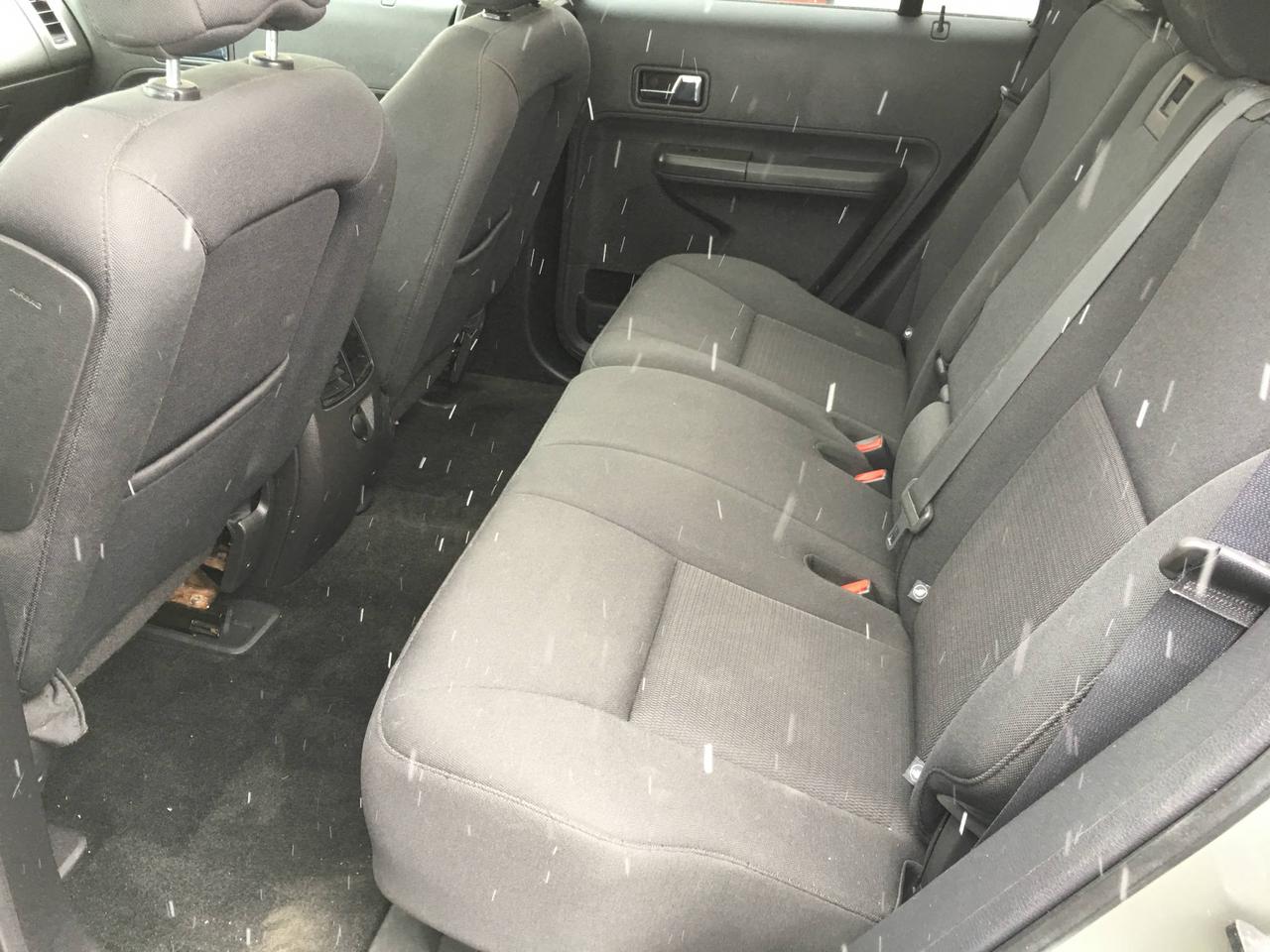 665682.11799172