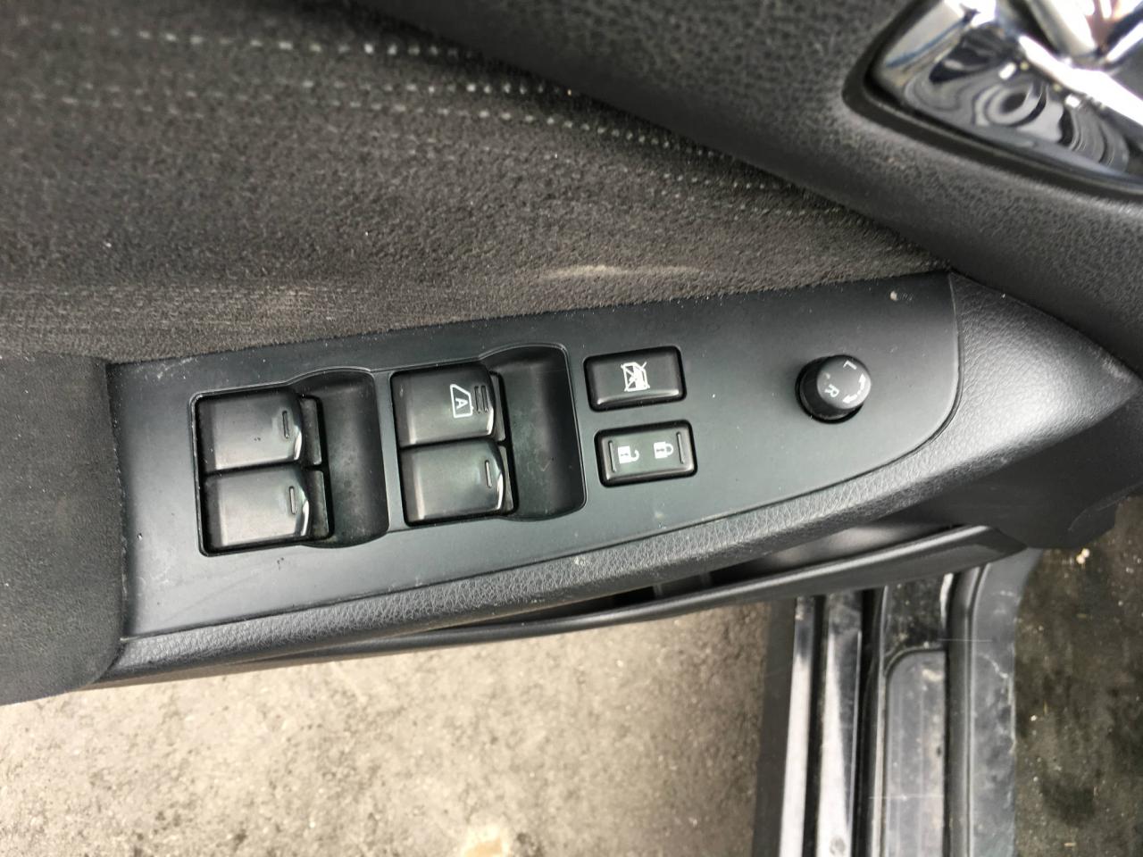 665683