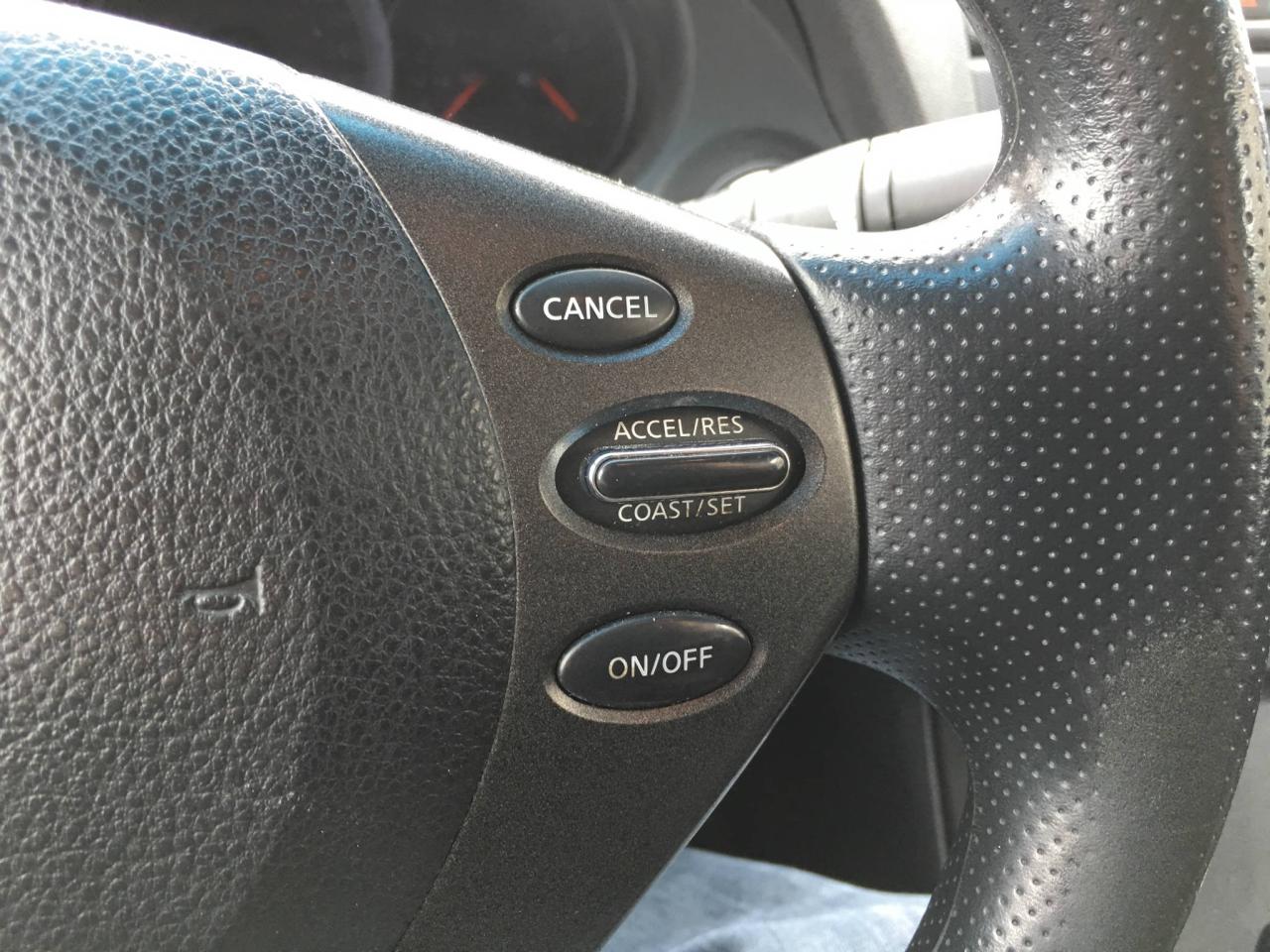 665683