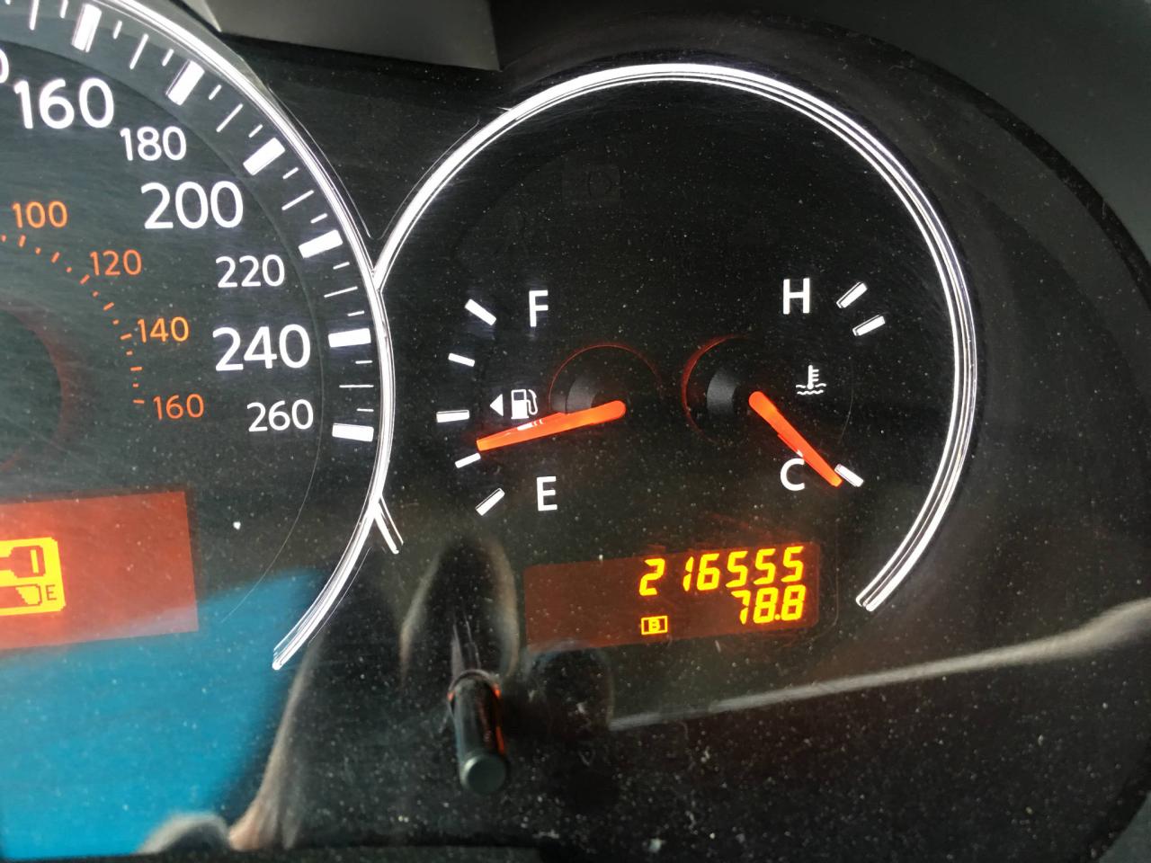 665683