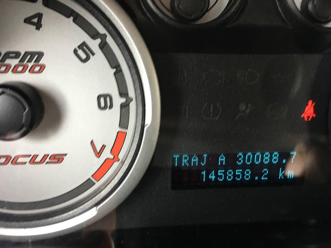 665685.11799162