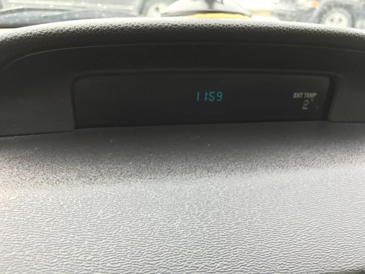 665685.11799163