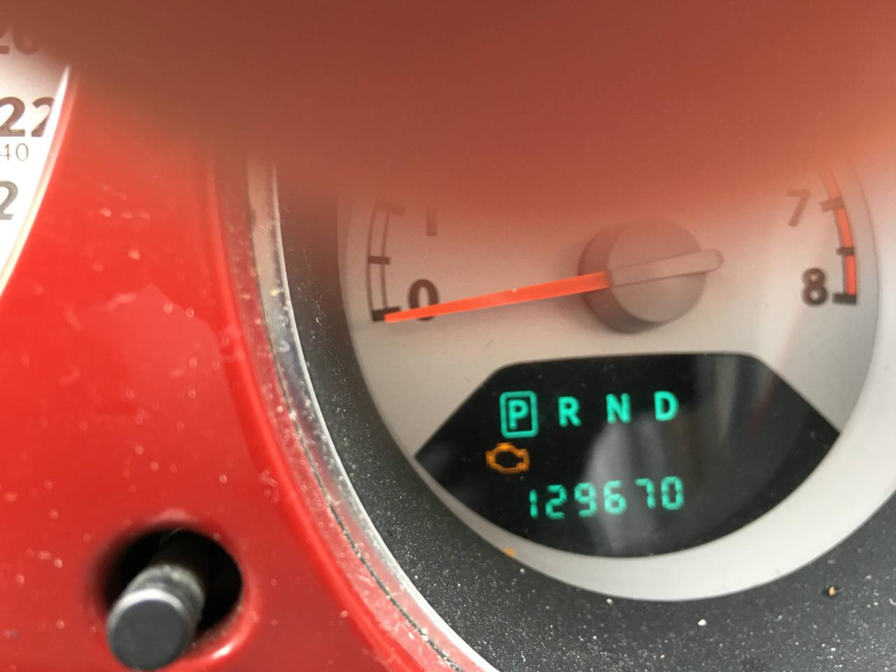 665686
