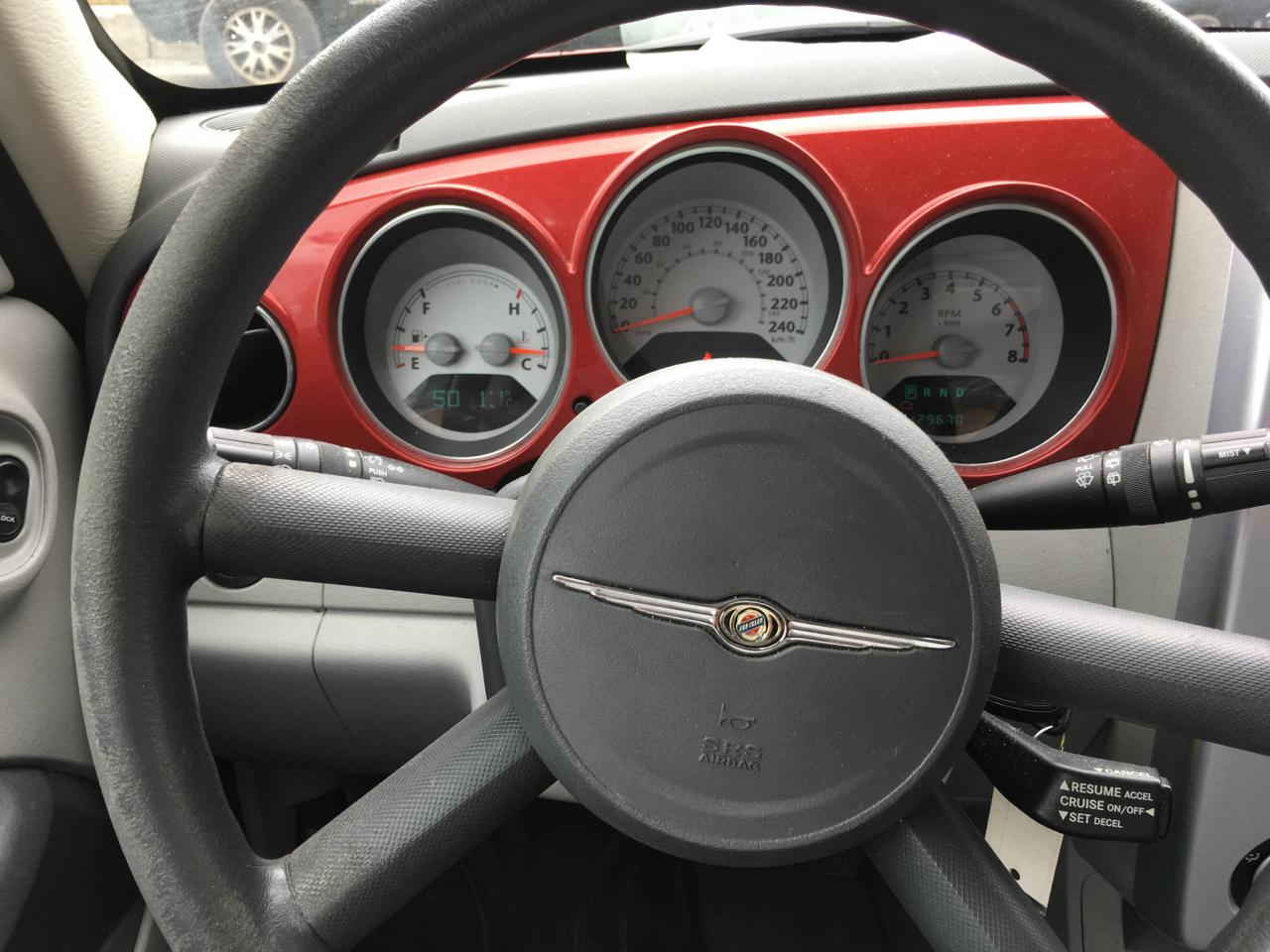 665686