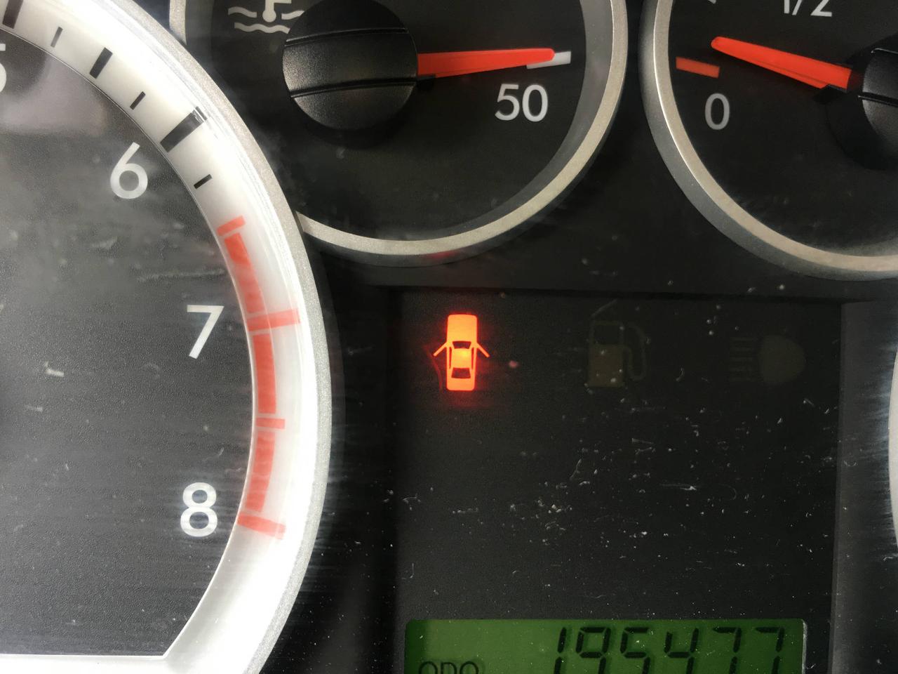 665688.11711448
