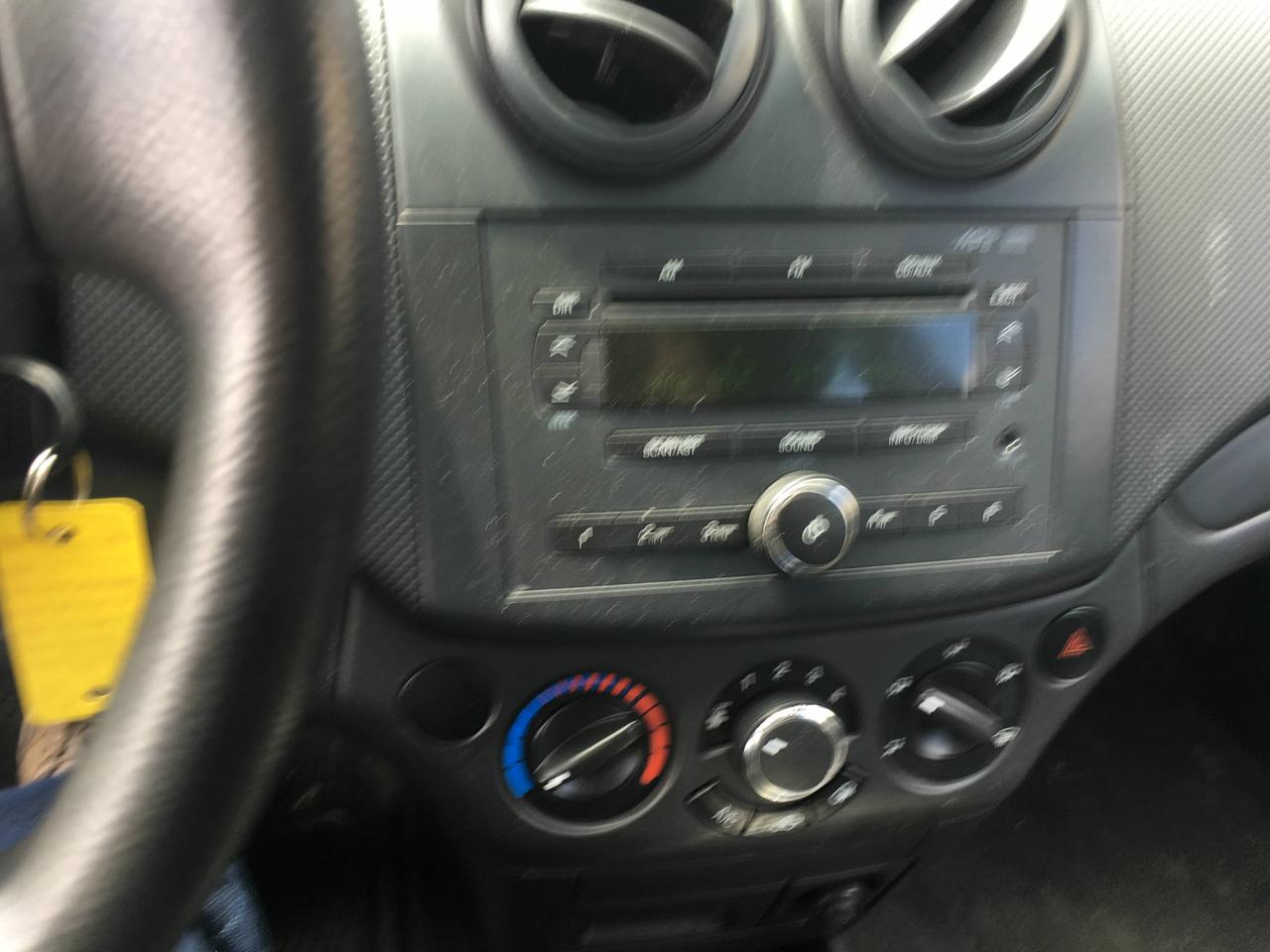 665688.11711451