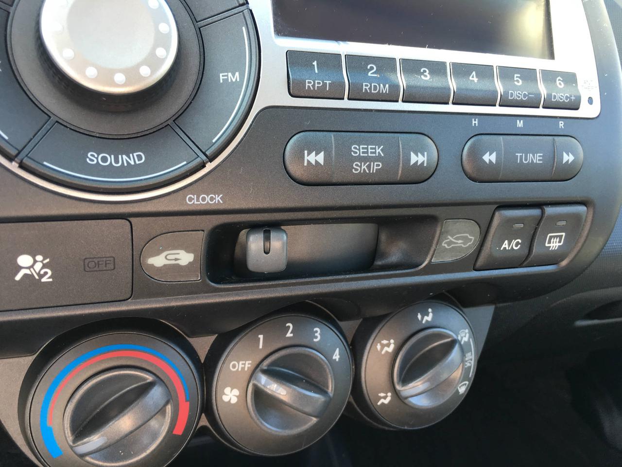 665690.11711494
