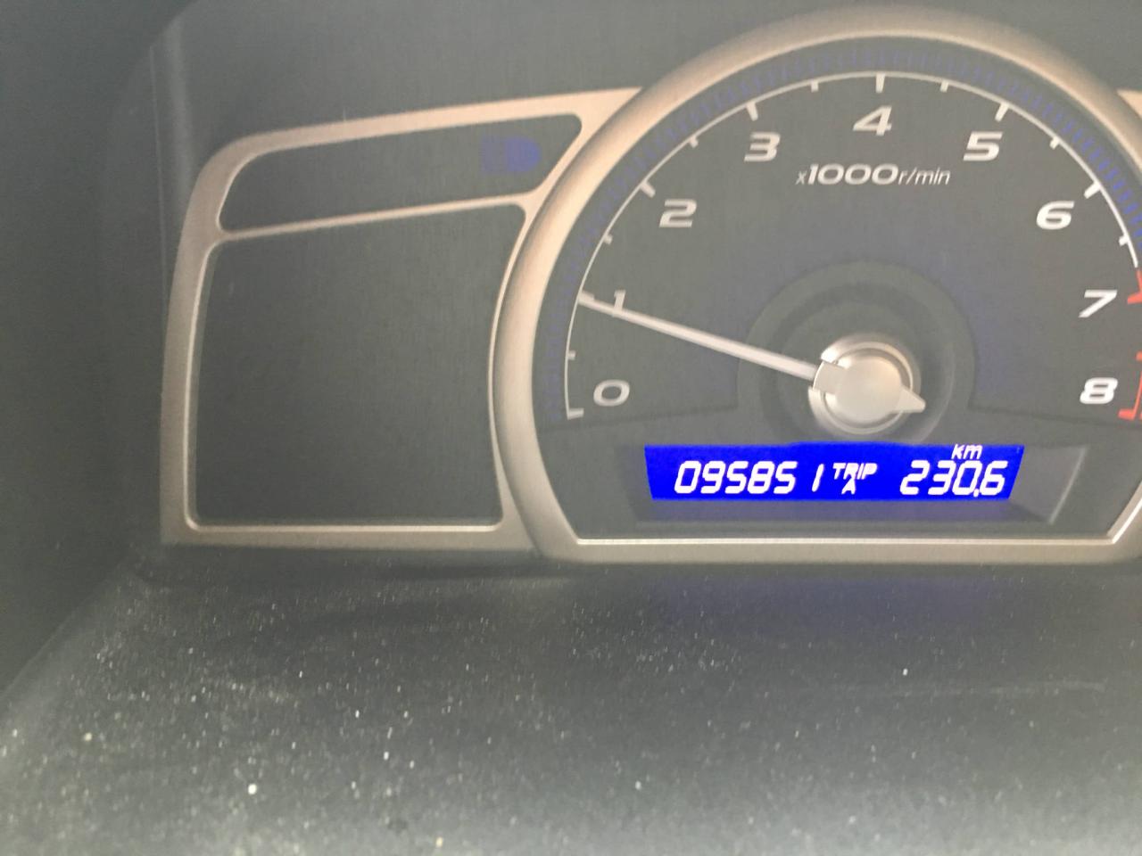 665692