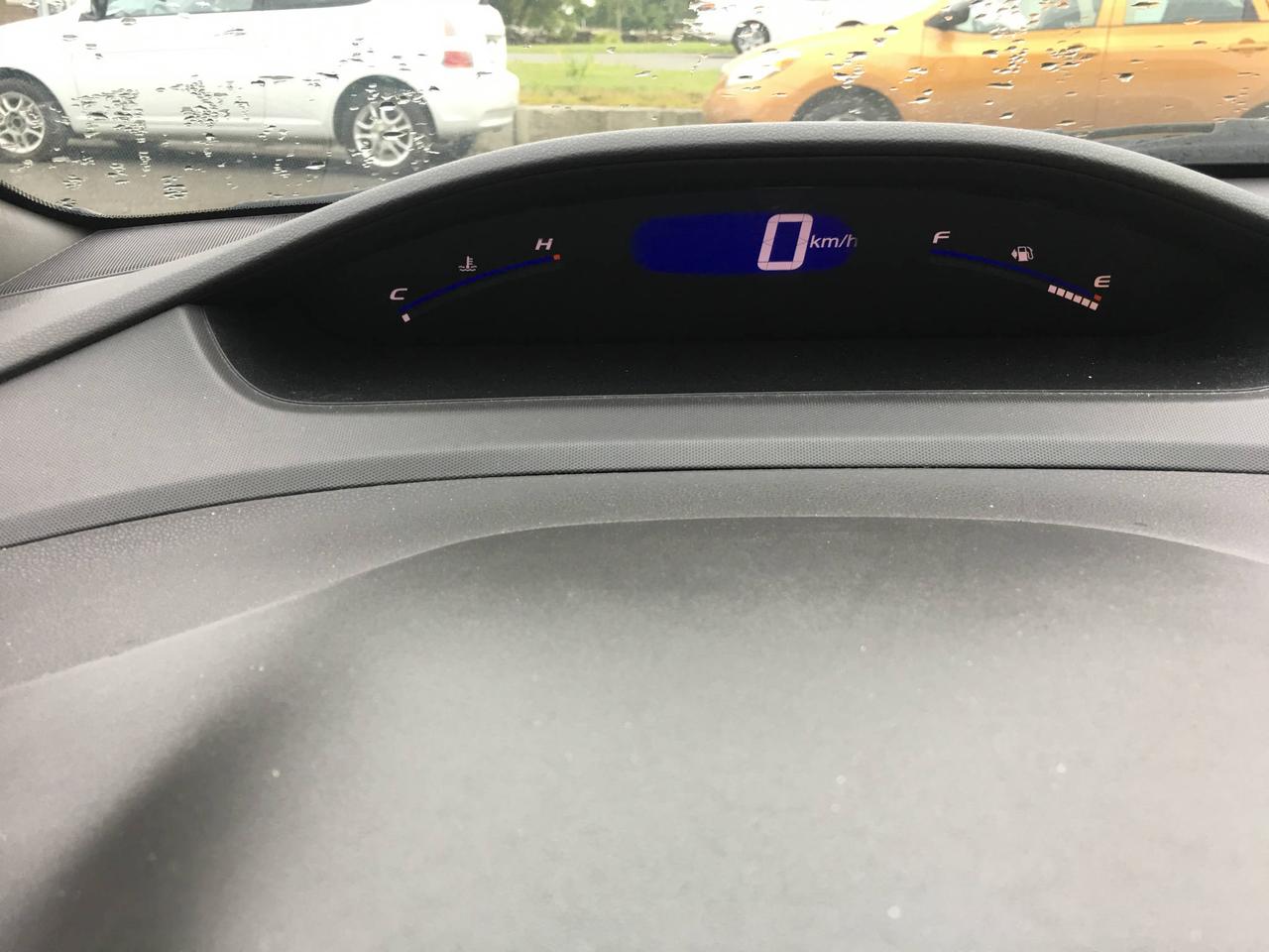 665692.11711537