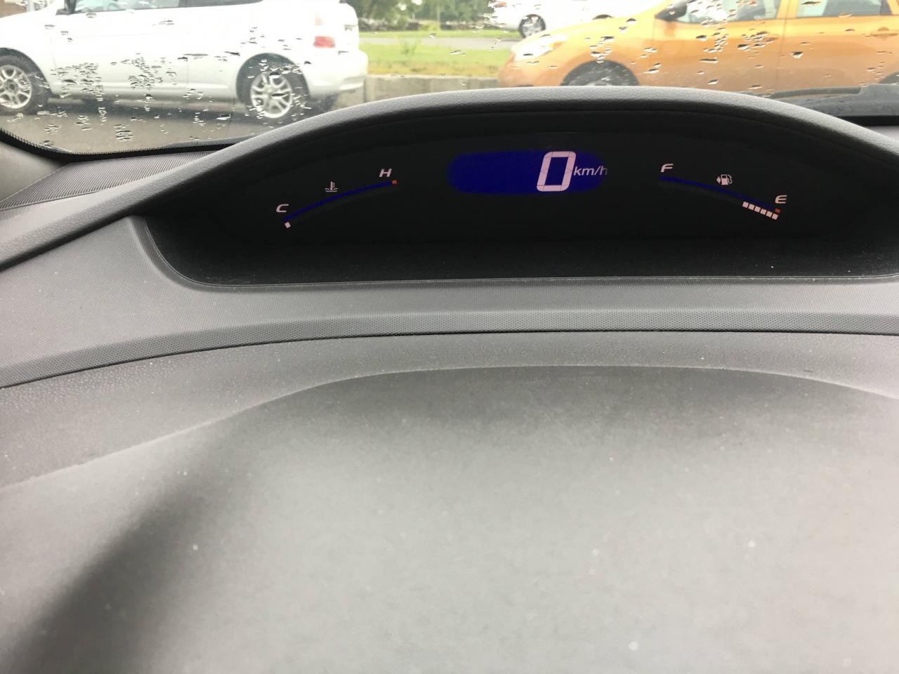 665692