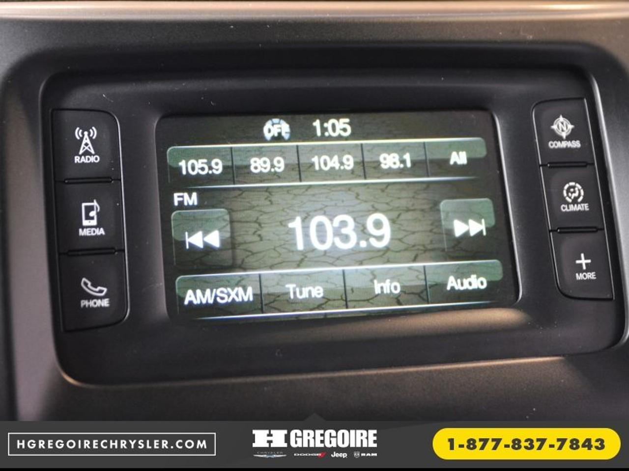 665693.11711555